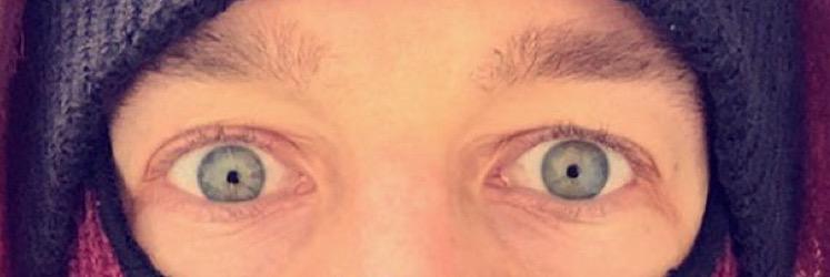 DboyDilly's profile banner image