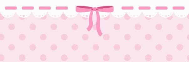 𝓐 彡📮 banner