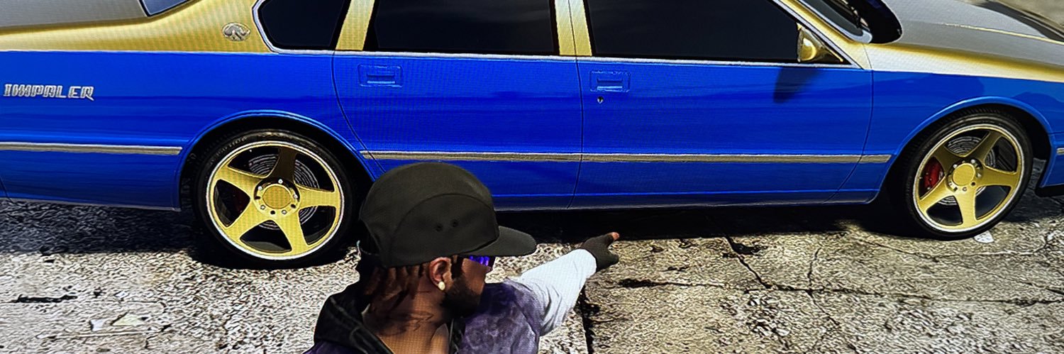 oladoep's profile banner image