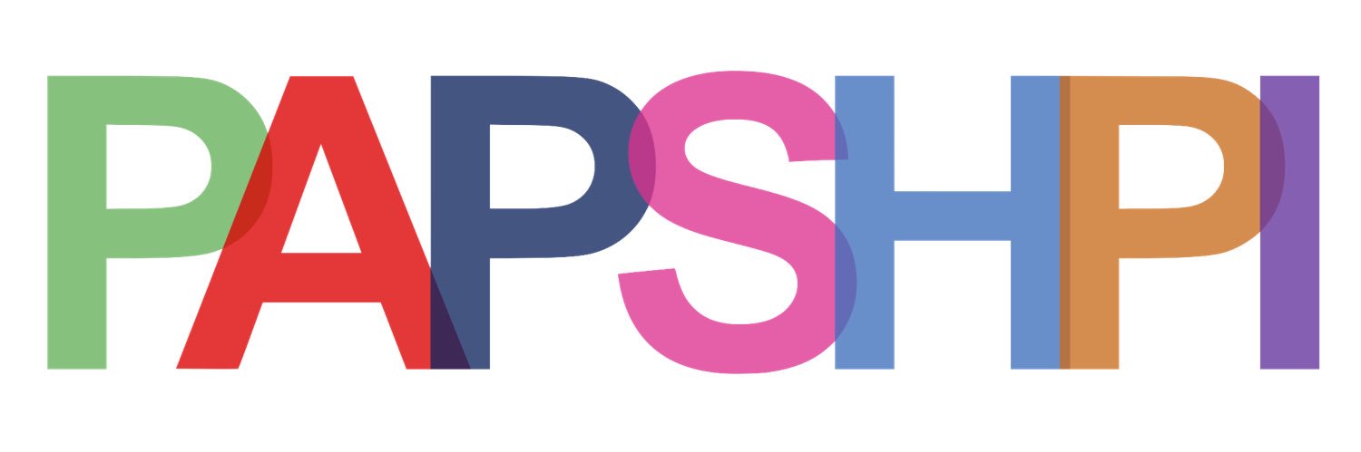 PAPSHPI's profile banner image