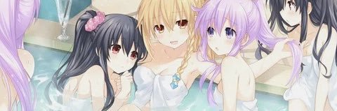 if_508's profile banner image