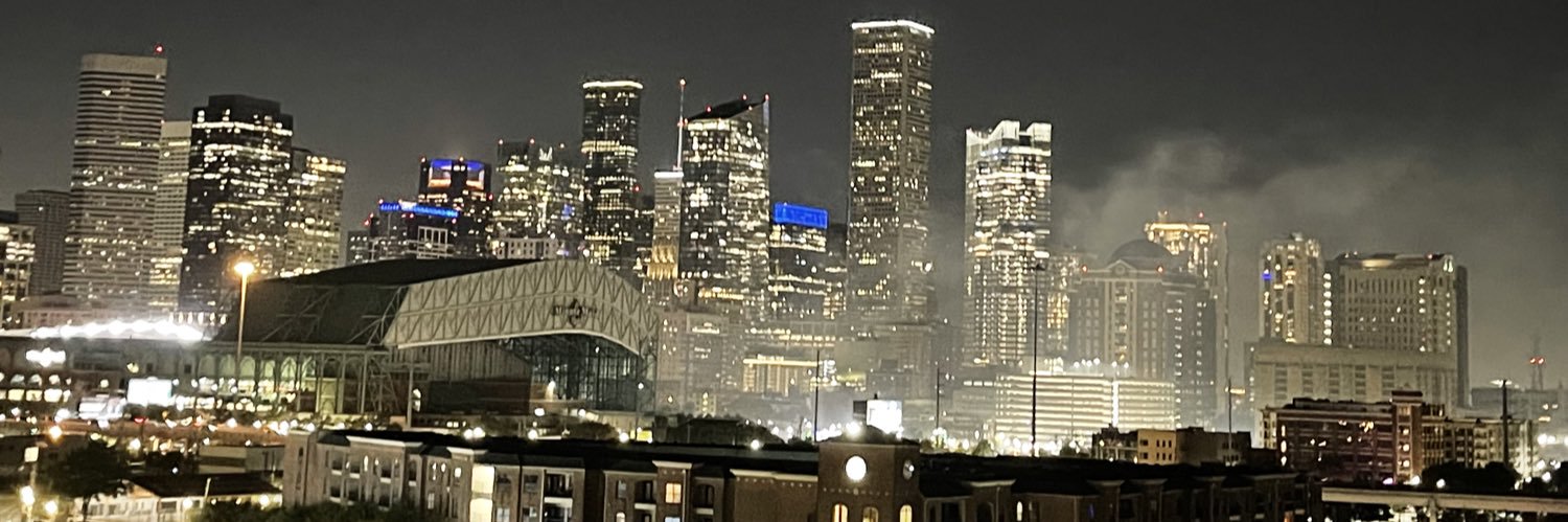 austinalanis04's profile banner image