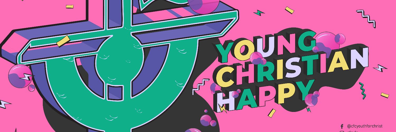 cfcyfcquezon's profile banner image