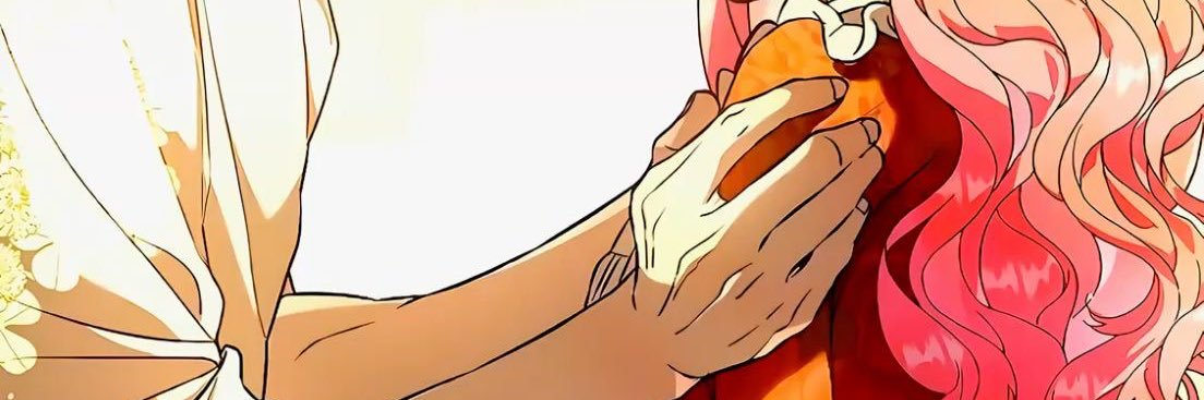 soyaa (๑⃙⃘´༥`๑⃙⃘) banner