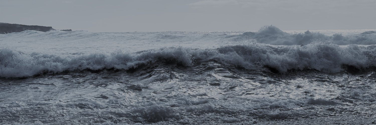 pavel k. 🇨🇭 banner