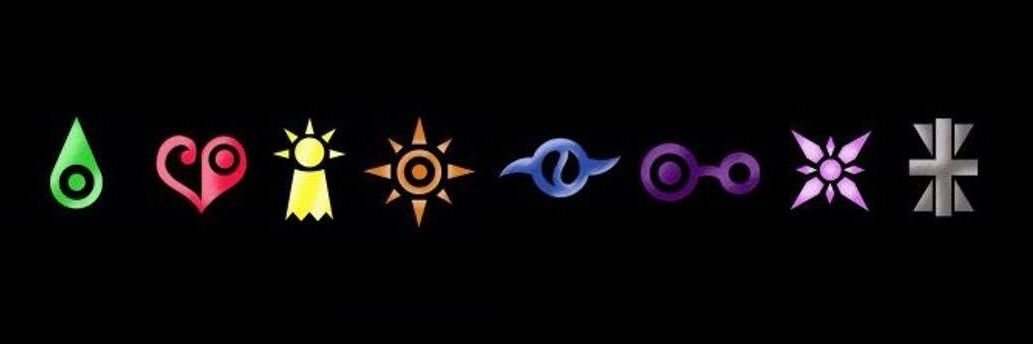 HeyJorge_'s profile banner image