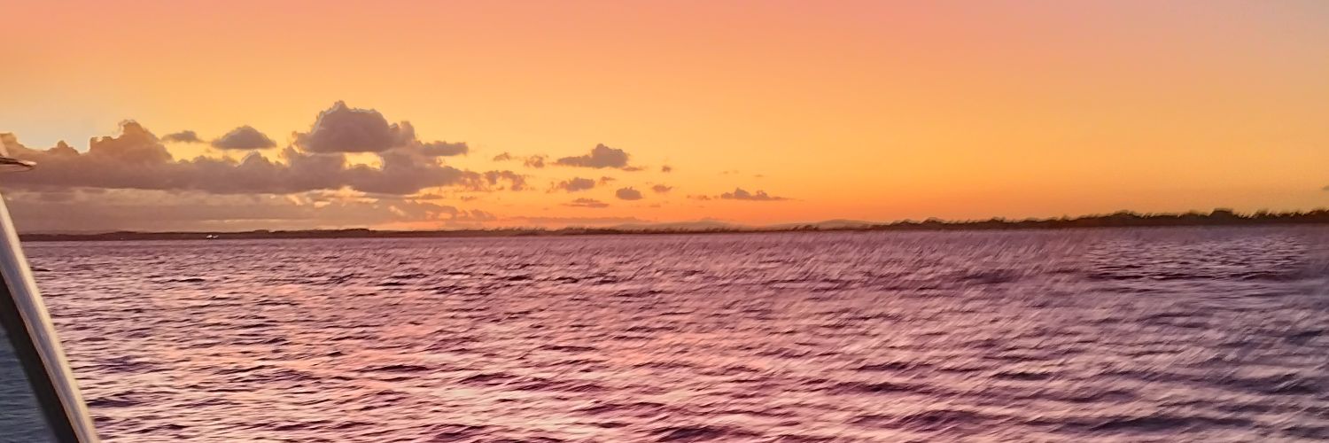 JOSEDREYER's profile banner image