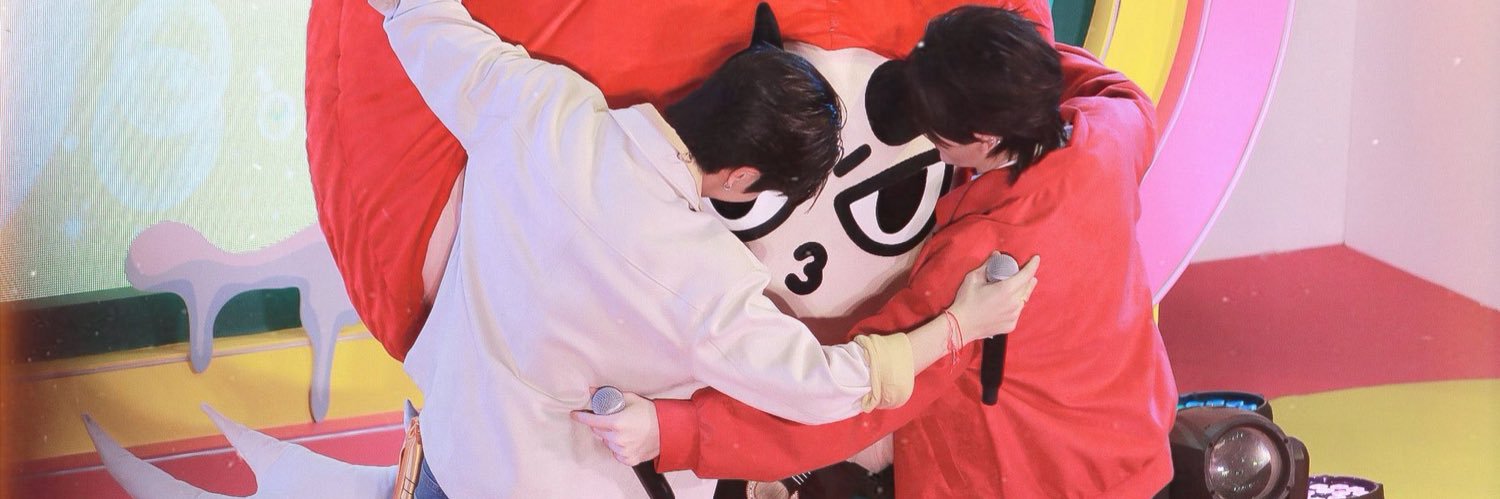 จิ๊บ 🐣 banner