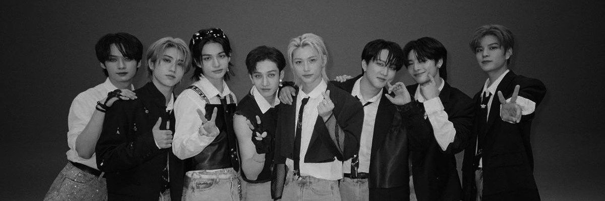 𝖆𝖓𝖎𝖓𝖍𝖆⁷🪭|VAI VER O BTS 𓃠 banner