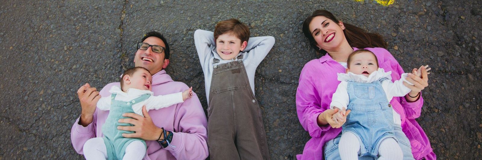 ¡A tomar por Mundo! banner