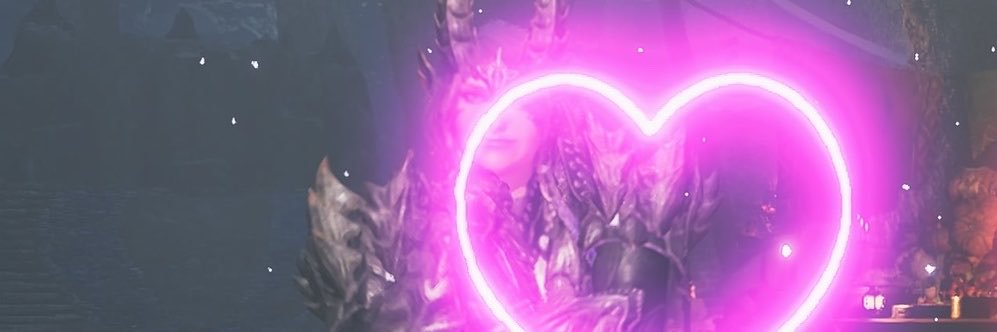 eeeeenyade's profile banner image