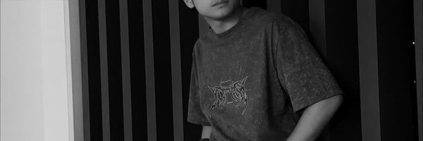 All4WADL Profile Banner