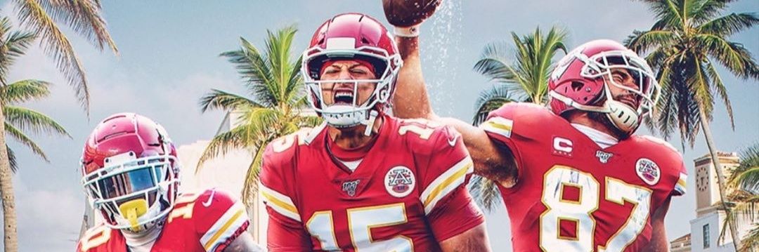 DjVandal's profile banner image