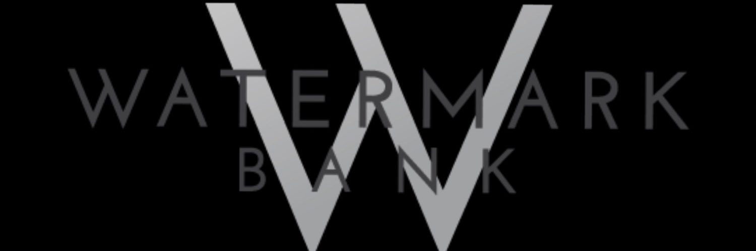 bankermdp's profile banner image