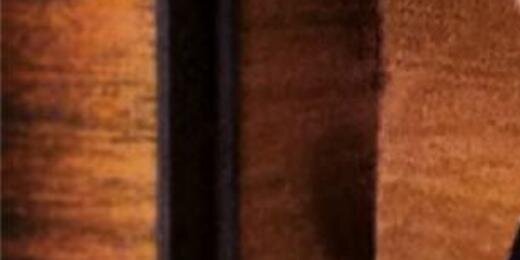 matustaisk's profile banner image