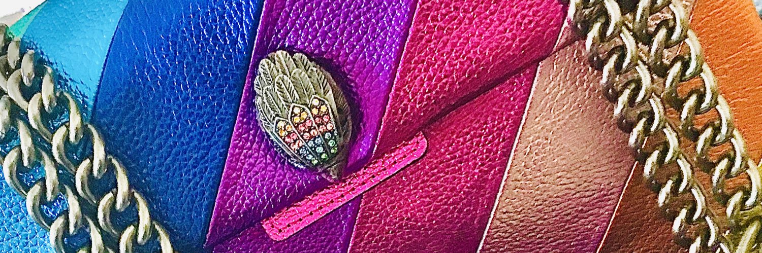 Michelle Ramsier banner