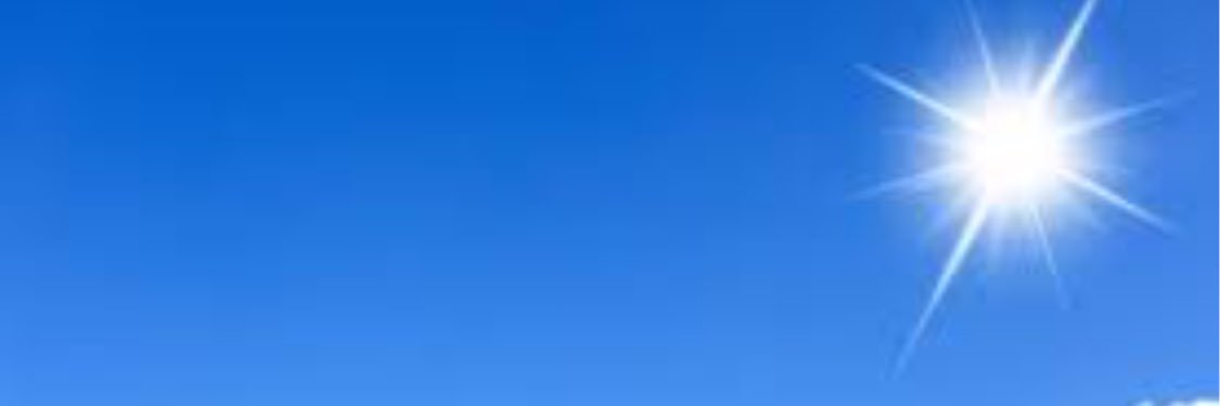 desanpedro's profile banner image