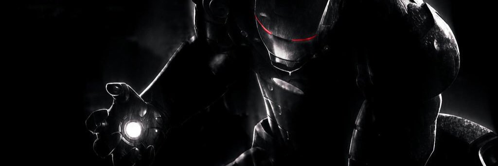 Adam Aumiller banner