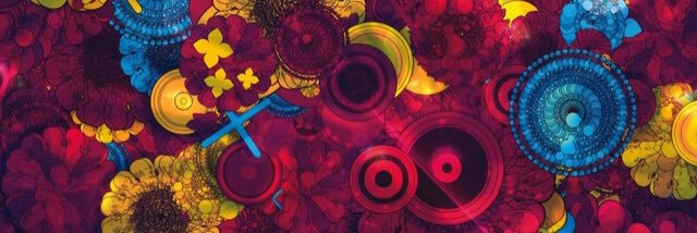 christanmsmith's profile banner image