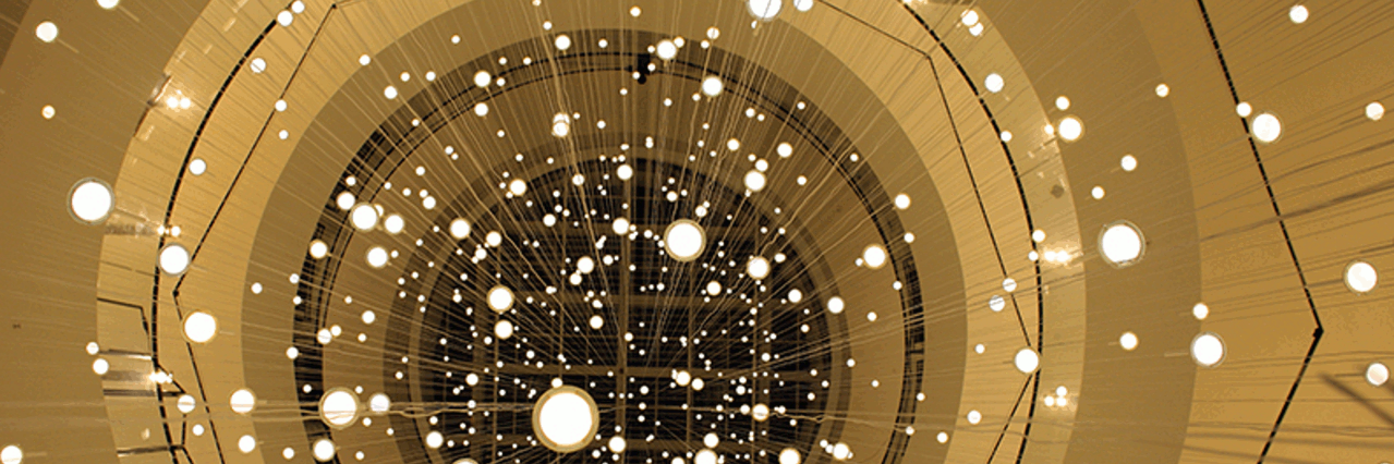 moebelmarkt's profile banner image