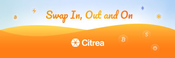 JuiceSwap_com Profile Banner