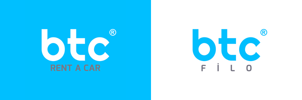 batacakir's profile banner image