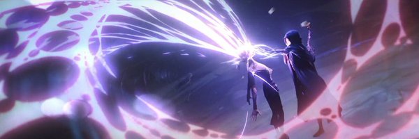 ArchivedViktor Profile Banner