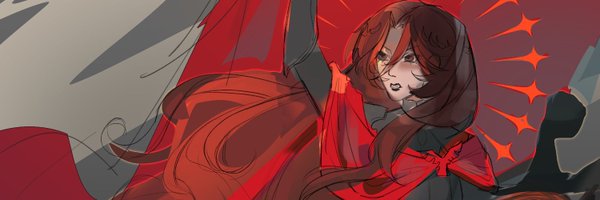 xHakan_08 Profile Banner