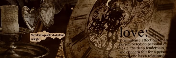 🤎.⋆✴︎౨мα∂∂ιειηcεη∂ιтαηgৎ.⋆˖✧🎻 banner