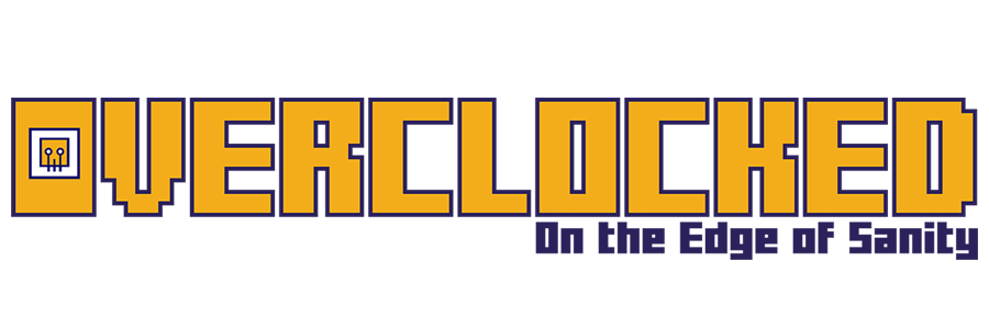 overclocked_oes's profile banner image