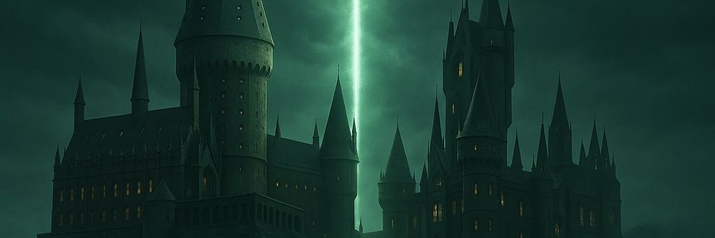cz_potter's profile banner image