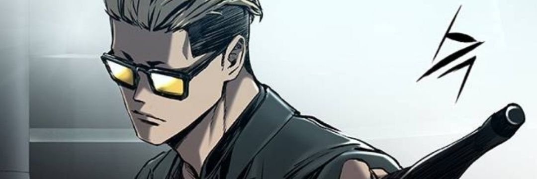 밍부기한모금싶 banner