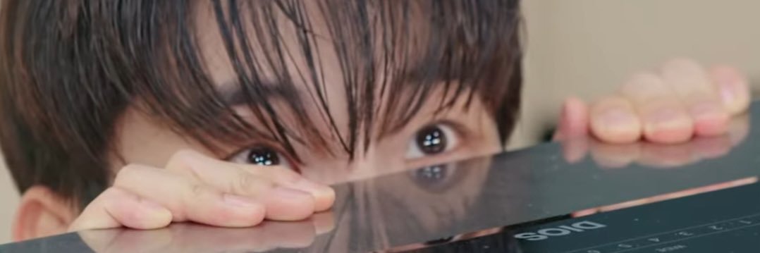 따 람 banner
