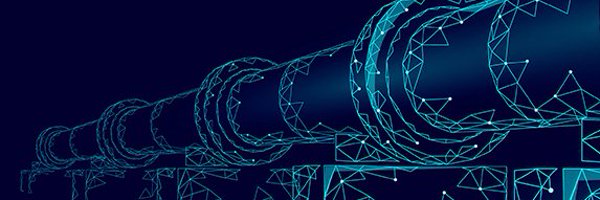 ccs_forums Profile Banner