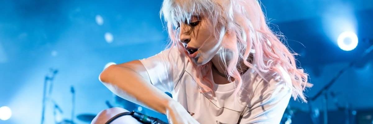 zandy_efg's profile banner image