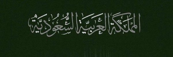 lly14102 Profile Banner