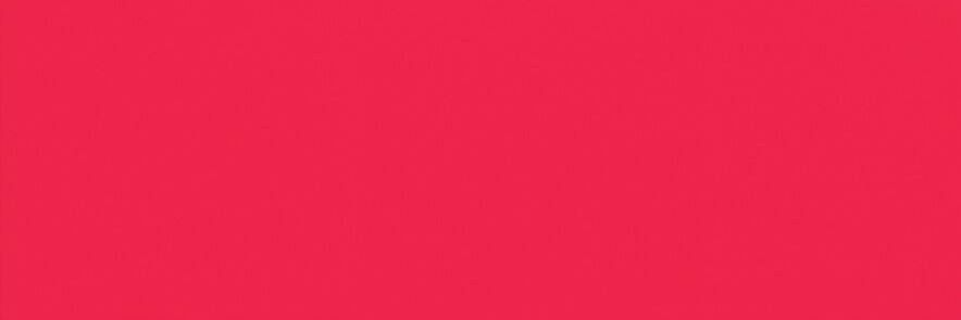 𝐅𝐈𝐑𝐒𝐓 ♚ 𝐂𝐋𝐀𝐒𝐒。 banner