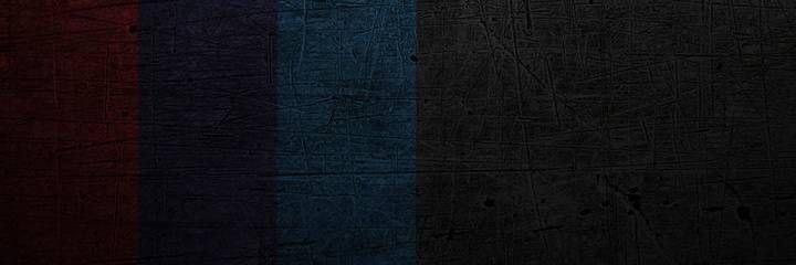 . banner