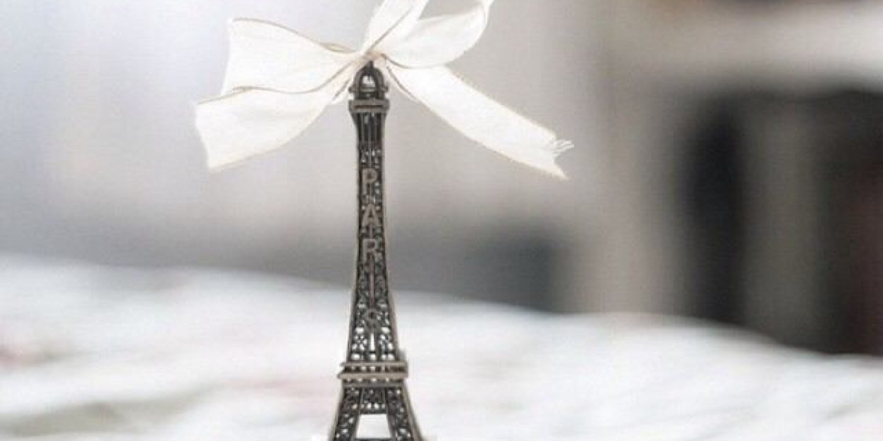 ___s__paru48's profile banner image