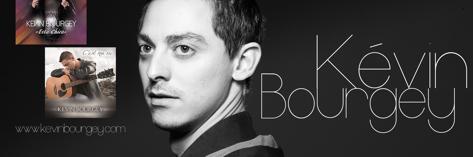 kevinbourgeyoff's profile banner image