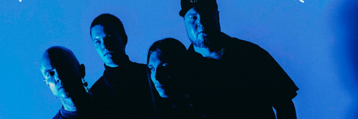 chesssmusic's profile banner image