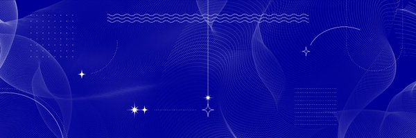 meteor_flow Profile Banner