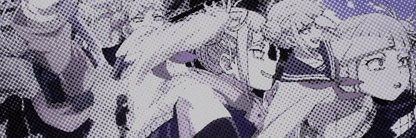 thybleed Profile Banner
