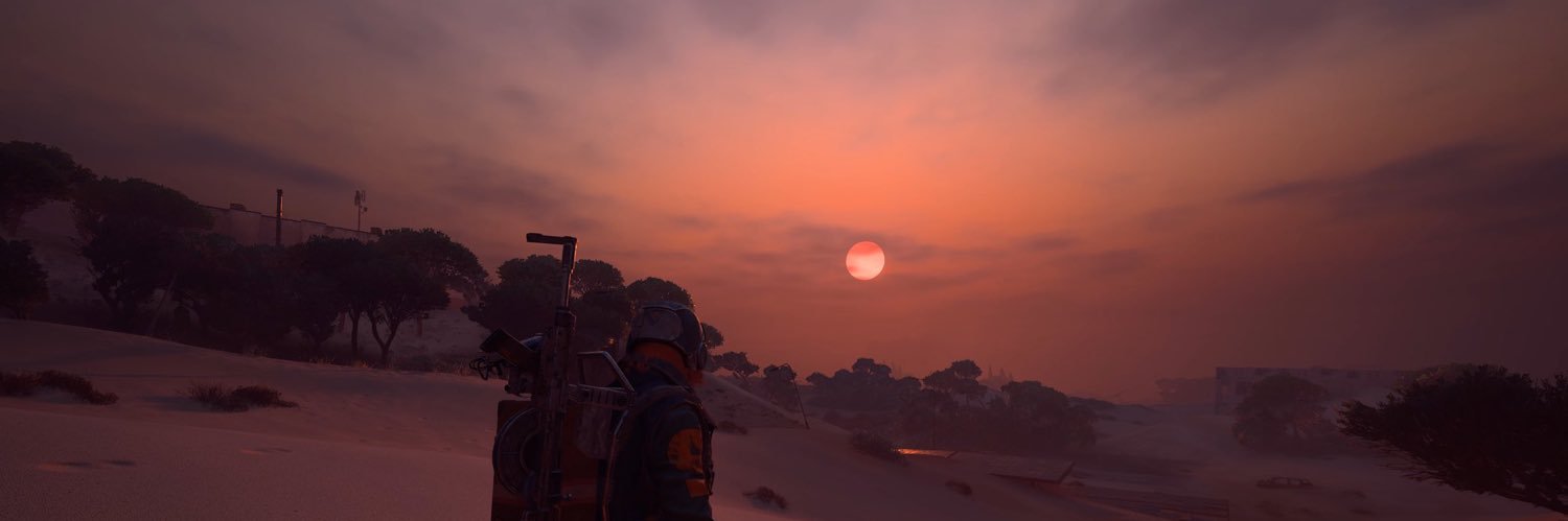 archivedocean's profile banner image