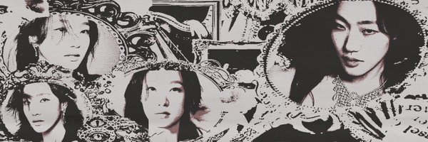 ddakjislaps Profile Banner