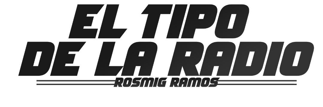 EltipoDLR's profile banner image