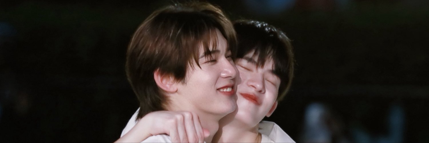 farfytee's profile banner image