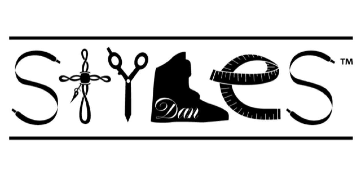 DanStyles_'s profile banner image
