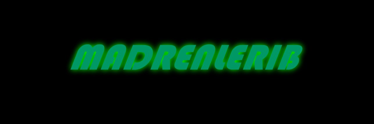 Madrenlerib banner