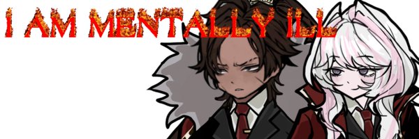 autisticheath Profile Banner